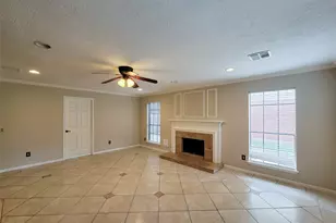17207 Meadow Heights Dr, Houston, TX 77095 - Photo 14