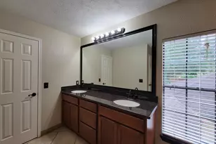 17207 Meadow Heights Dr, Houston, TX 77095 - Photo 26