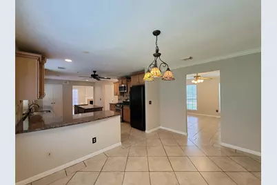 17207 Meadow Heights Drive, Houston, TX 77095 - Photo 10