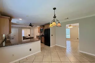 17207 Meadow Heights Dr, Houston, TX 77095 - Photo 10