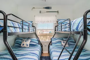 960B Palmetto Dr, Crystal Beach, TX 77650 - Photo 18