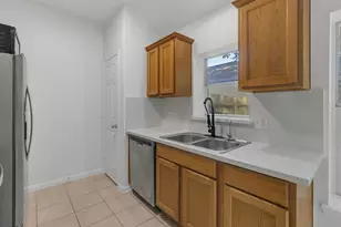 16413 Danika Oak Dr, Conroe, TX 77306 - Photo 6