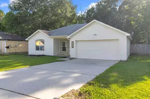 16413 Danika Oak Dr, Conroe, TX 77306 - Photo 2