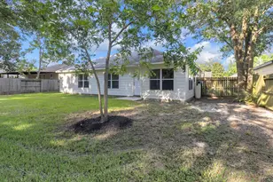 16413 Danika Oak Dr, Conroe, TX 77306 - Photo 26
