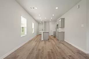 11538 Heritage Wind Dr, Crosby, TX 77532 - Photo 14