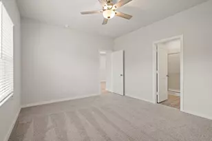 11538 Heritage Wind Dr, Crosby, TX 77532 - Photo 16