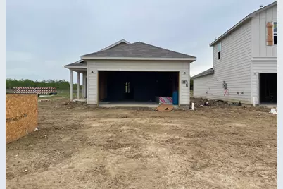11538 Heritage Wind Drive, Crosby, TX 77532 - Photo 18