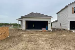 11538 Heritage Wind Dr, Crosby, TX 77532 - Photo 18