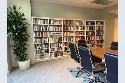 15 Greenway Plaza #12G, Houston, TX 77046 - Photo 6