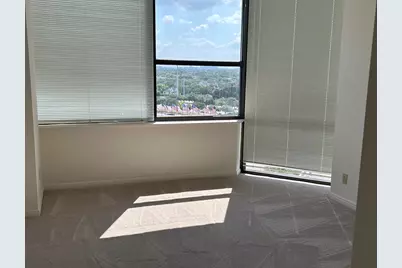 15 Greenway Plaza #12G, Houston, TX 77046 - Photo 10