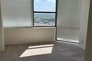 15 Greenway Plz, Houston, TX 77046 - Photo 10