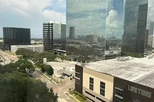 15 Greenway Plz, Houston, TX 77046 - Photo 14