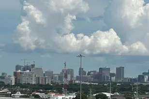 15 Greenway Plz, Houston, TX 77046 - Photo 12