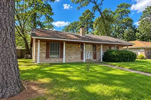 23031 Earlmist Dr, Spring, TX 77373 - Photo 2
