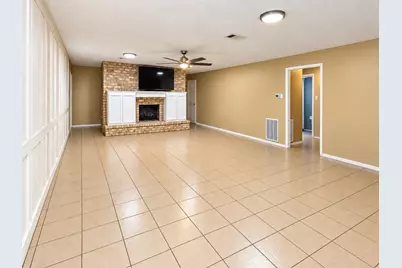 23031 Earlmist Drive, Spring, TX 77373 - Photo 10