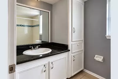 23031 Earlmist Drive, Spring, TX 77373 - Photo 6