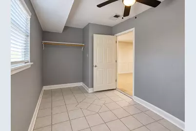 23031 Earlmist Drive, Spring, TX 77373 - Photo 12