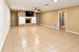 23031 Earlmist Dr, Spring, TX 77373 - Photo 10