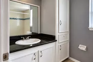23031 Earlmist Dr, Spring, TX 77373 - Photo 6