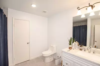 5220 Krueger Drive, Dickinson, TX 77539 - Photo 12