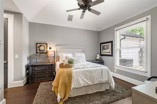 4419 Diamond Springs Dr, Missouri City, TX 77459 - Photo 28
