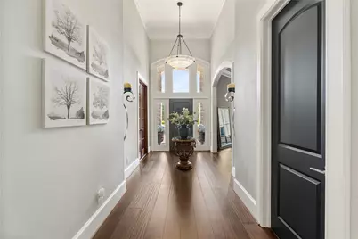 4419 Diamond Springs Drive, Missouri City, TX 77459 - Photo 22