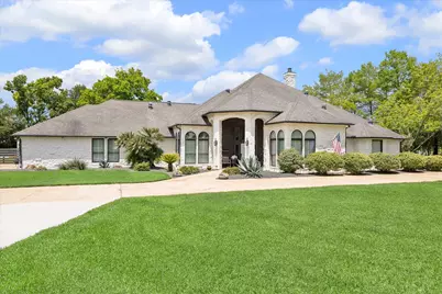 4419 Diamond Springs Drive, Missouri City, TX 77459 - Photo 2