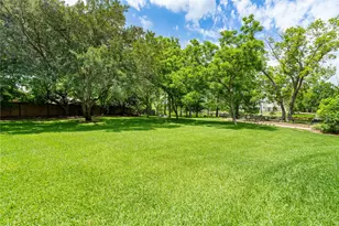 4419 Diamond Springs Dr, Missouri City, TX 77459 - Photo 46