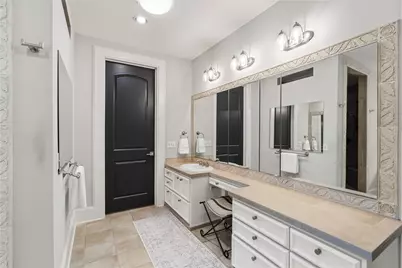 4419 Diamond Springs Drive, Missouri City, TX 77459 - Photo 20