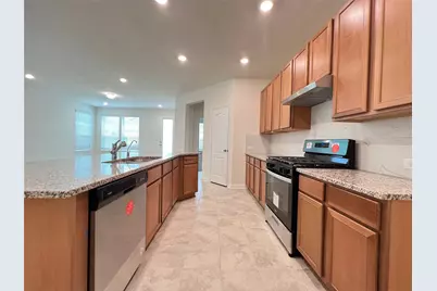2106 Damasi Ln, Missouri City, TX 77459 - Photo 20