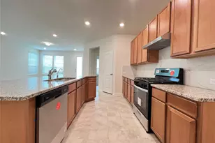 2106 Damasi Ln, Missouri City, TX 77459 - Photo 20