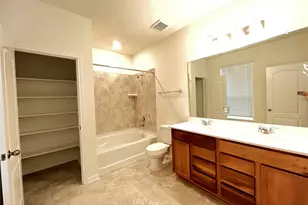 2106 Damasi Ln, Missouri City, TX 77459 - Photo 22