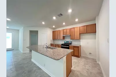 2106 Damasi Ln, Missouri City, TX 77459 - Photo 14