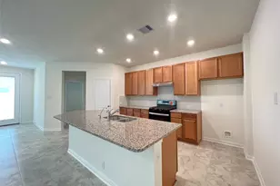 2106 Damasi Ln, Missouri City, TX 77459 - Photo 14