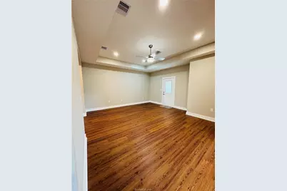 411 N Wrangler Street, Franklin, TX 7786 - Photo 4