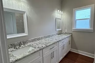 411 N Wrangler St, Franklin, TX 7786 - Photo 18