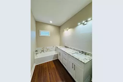 411 N Wrangler Street, Franklin, TX 7786 - Photo 12