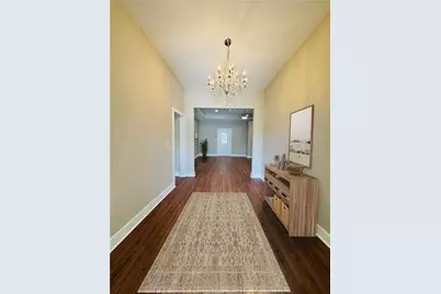 411 N Wrangler Street, Franklin, TX 7786 - Photo 2