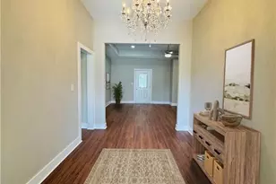 411 N Wrangler St, Franklin, TX 7786 - Photo 2