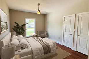 411 N Wrangler St, Franklin, TX 7786 - Photo 20