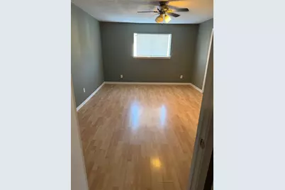 8321 Nairn Street, Houston, TX 77074 - Photo 8