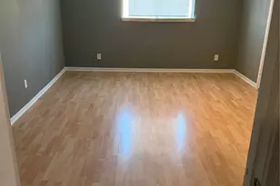 8321 Nairn St, Houston, TX 77074 - Photo 8