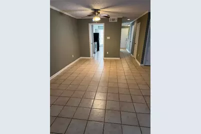 8321 Nairn Street, Houston, TX 77074 - Photo 2