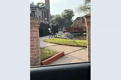 8321 Nairn Street, Houston, TX 77074 - Photo 24