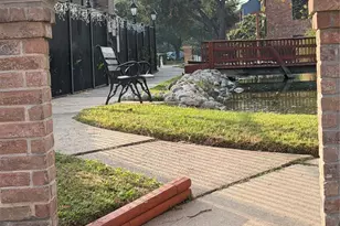 8321 Nairn St, Houston, TX 77074 - Photo 24