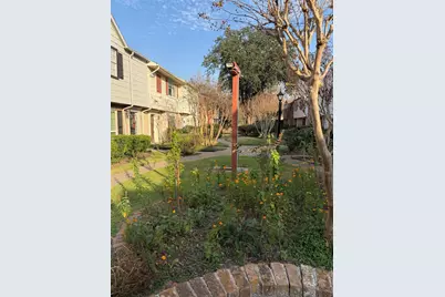 8321 Nairn Street, Houston, TX 77074 - Photo 22