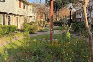 8321 Nairn St, Houston, TX 77074 - Photo 22