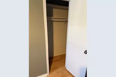 8321 Nairn Street, Houston, TX 77074 - Photo 18