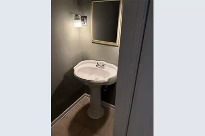 8321 Nairn Street, Houston, TX 77074 - Photo 12