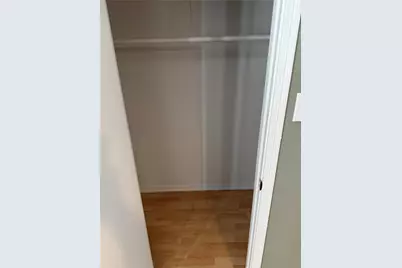 8321 Nairn Street, Houston, TX 77074 - Photo 10